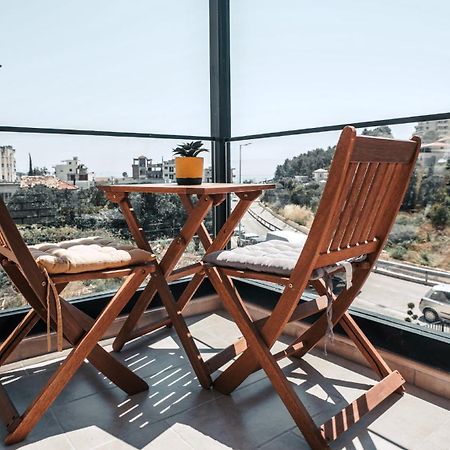 הימארה Mia Marine Rooms חדר תמונה